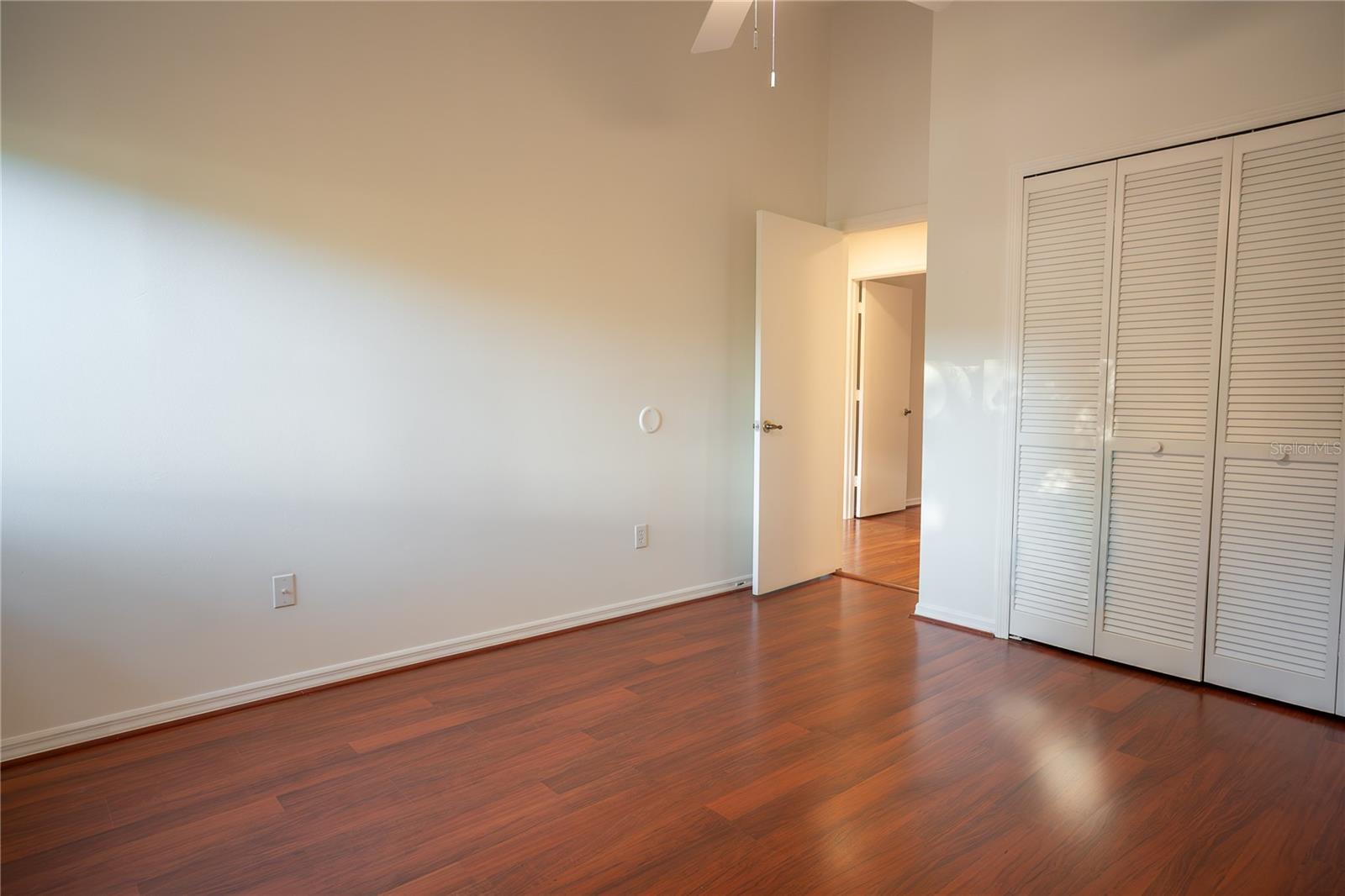 Image 35 of 73 For 224 Springside Road