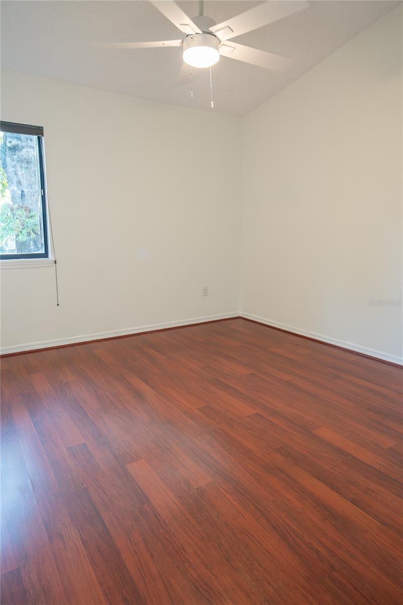 Image 37 of 73 For 224 Springside Road