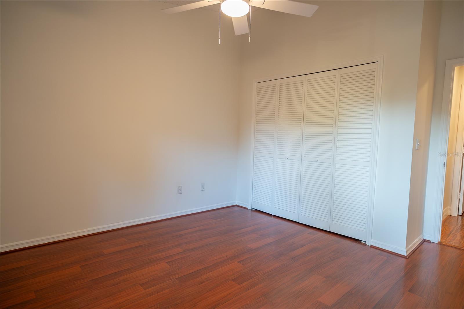 Image 38 of 73 For 224 Springside Road