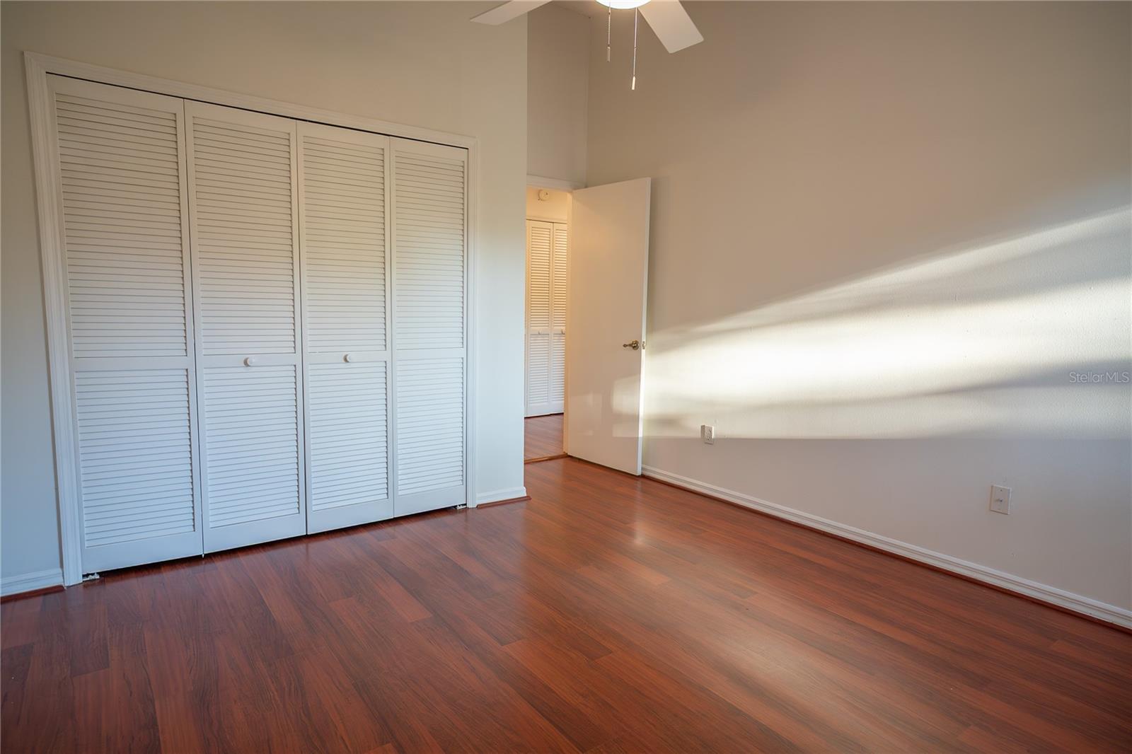 Image 39 of 73 For 224 Springside Road