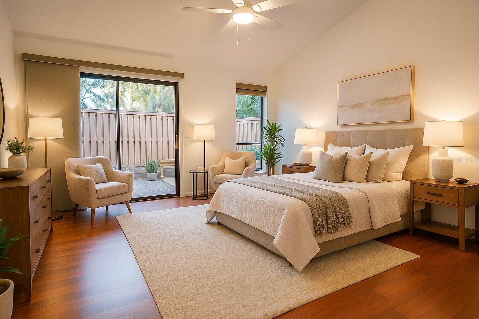 Image 4 of 73 For 224 Springside Road