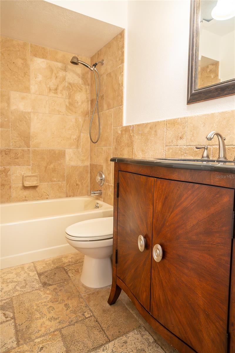 Image 42 of 73 For 224 Springside Road