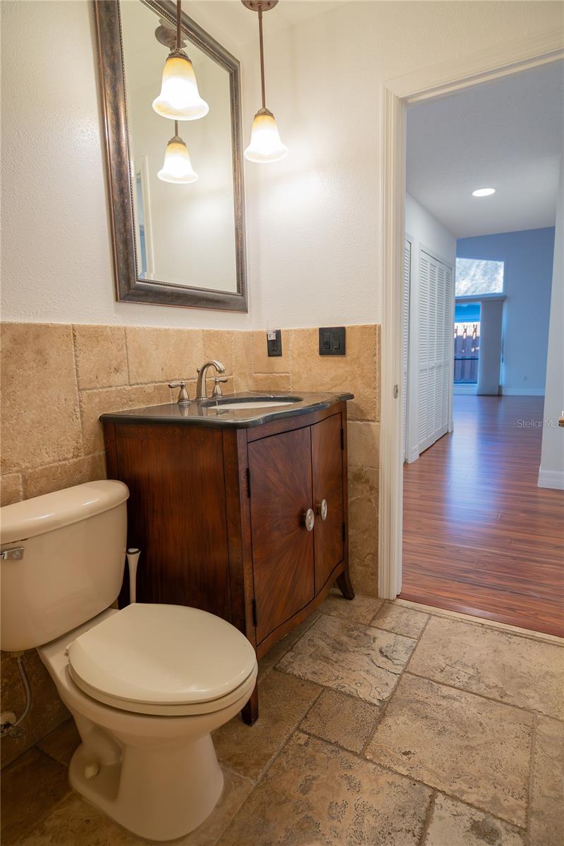 Image 43 of 73 For 224 Springside Road