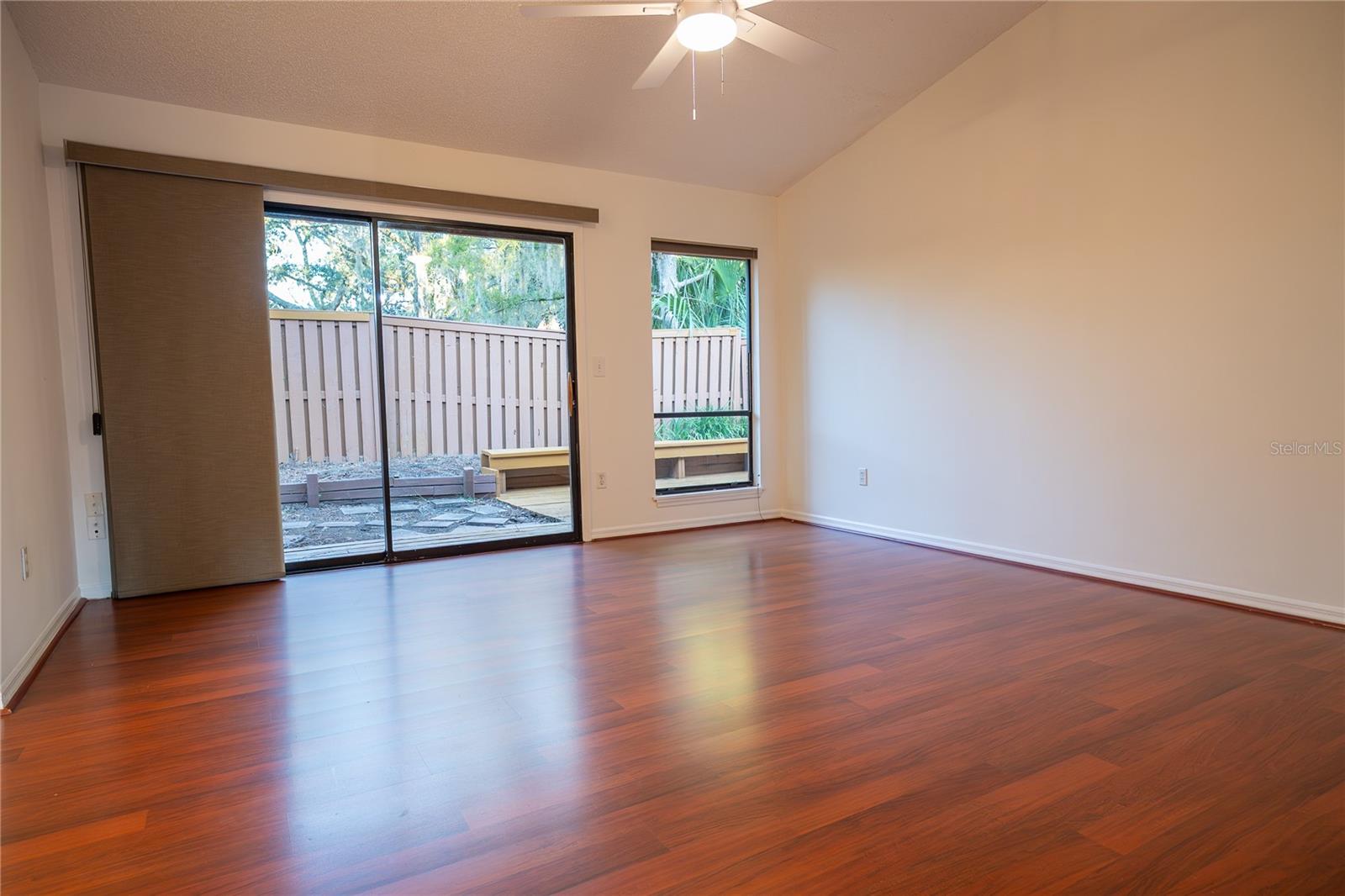 Image 44 of 73 For 224 Springside Road