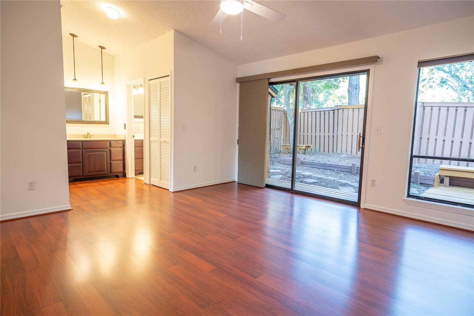 Image 45 of 73 For 224 Springside Road