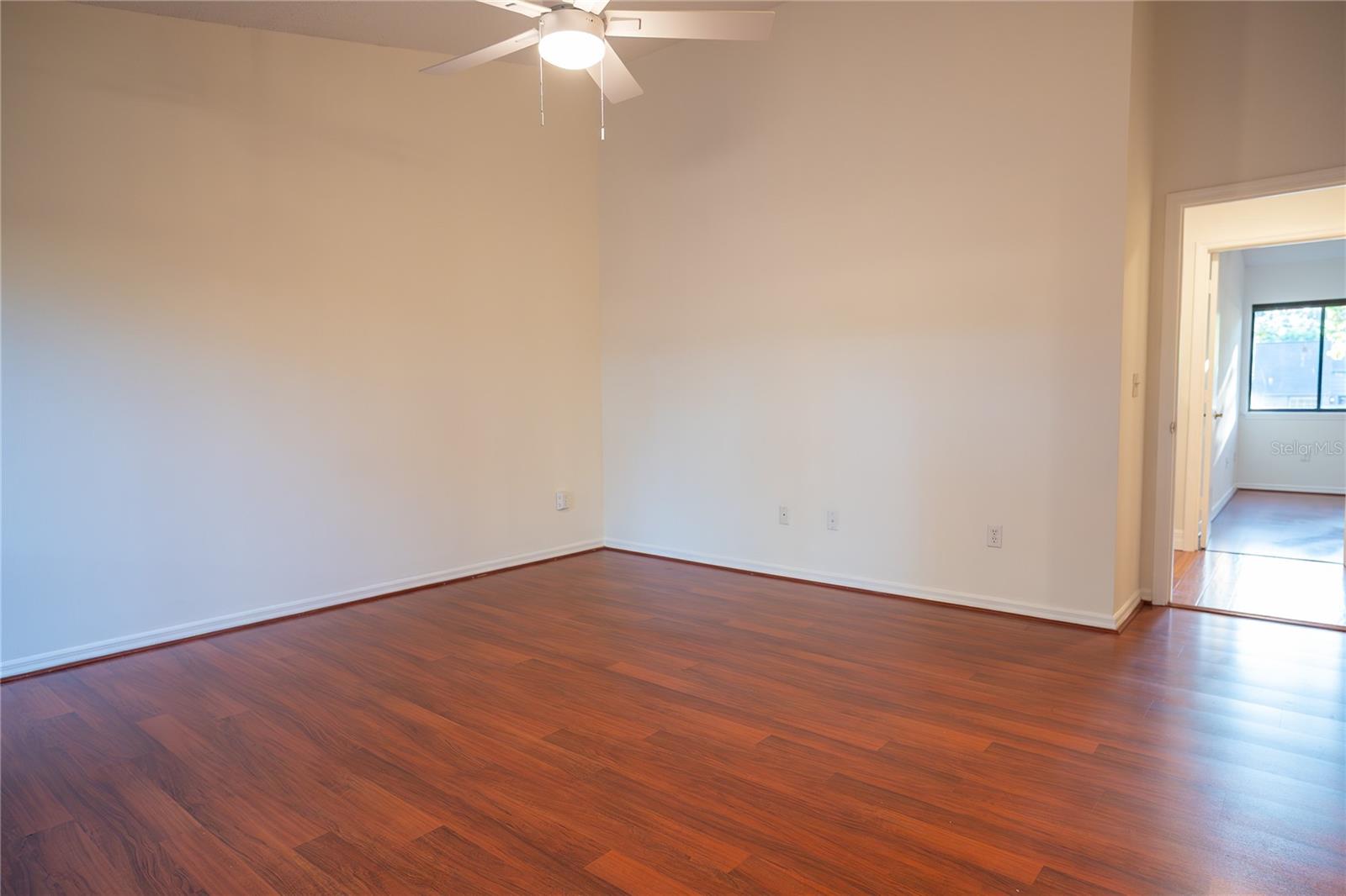 Image 48 of 73 For 224 Springside Road