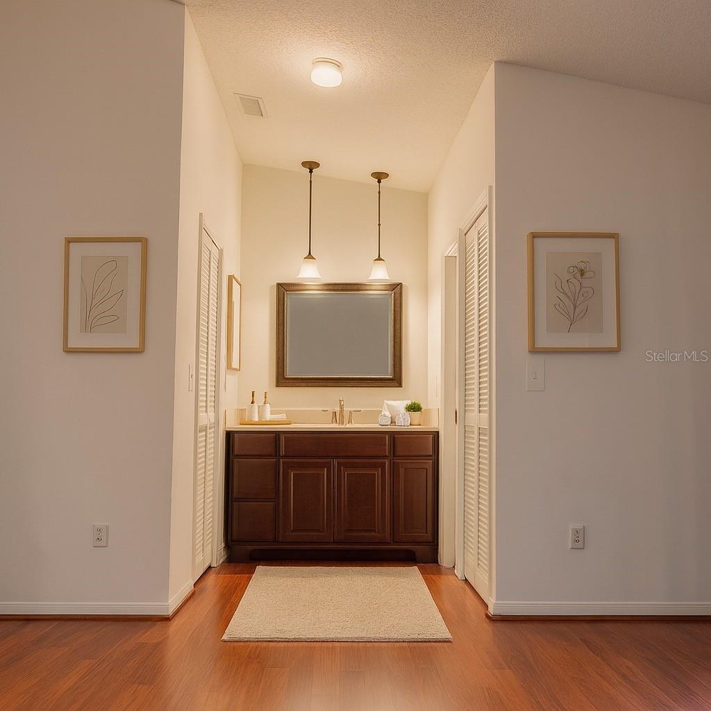 Image 5 of 73 For 224 Springside Road