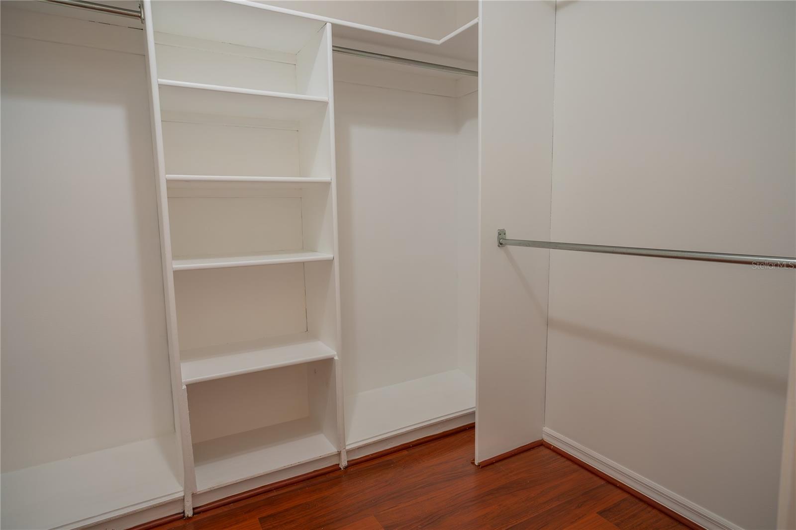 Image 50 of 73 For 224 Springside Road