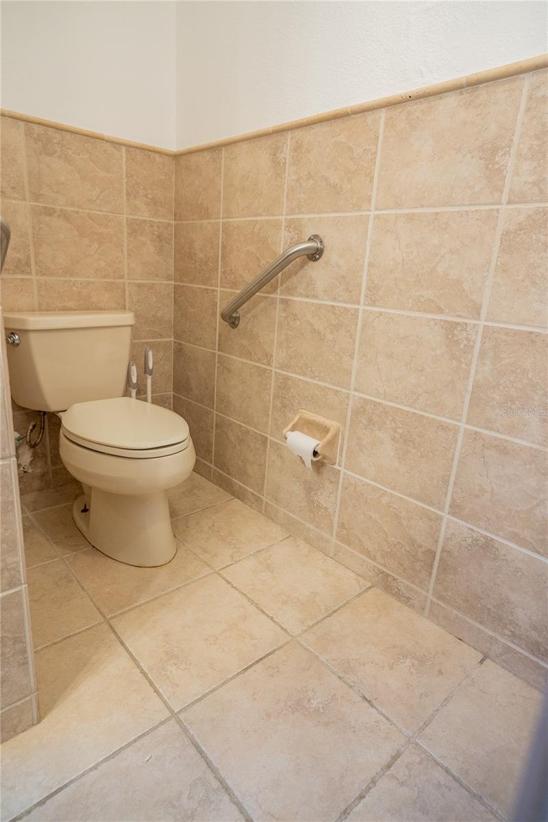 Image 53 of 73 For 224 Springside Road