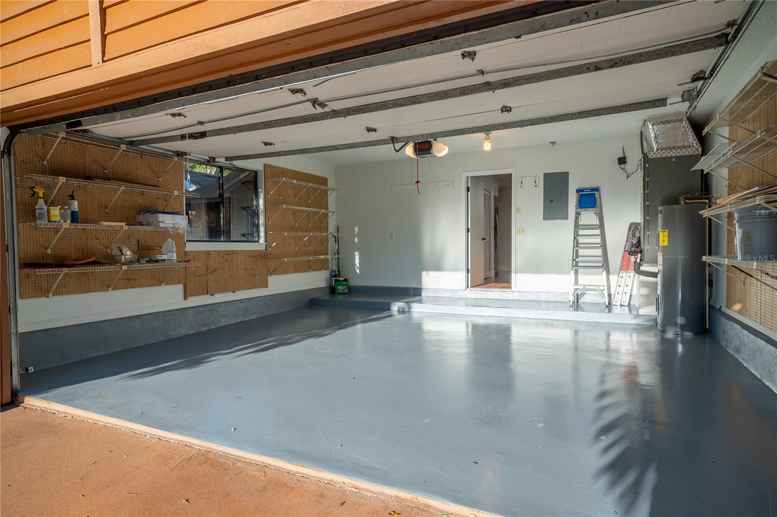 Image 54 of 73 For 224 Springside Road