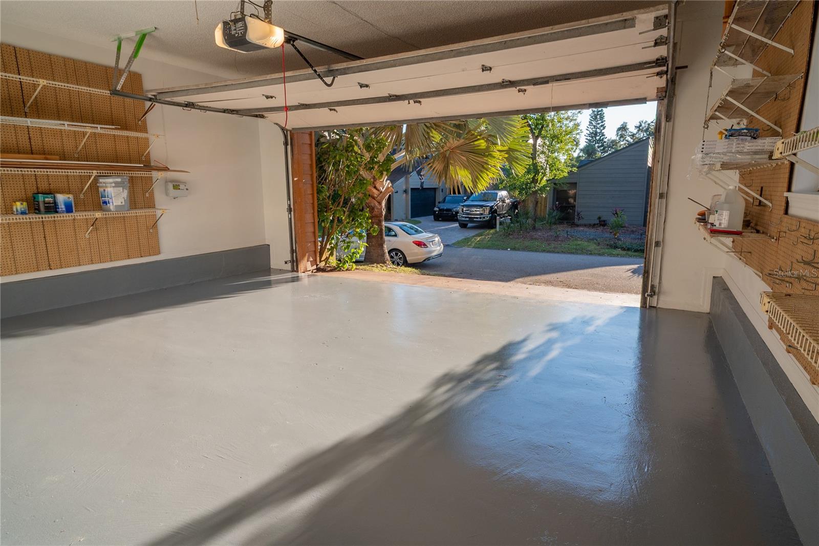 Image 55 of 73 For 224 Springside Road