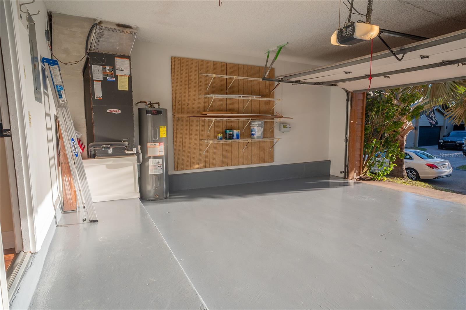 Image 56 of 73 For 224 Springside Road