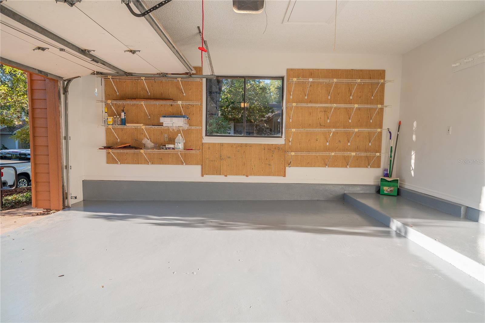 Image 57 of 73 For 224 Springside Road