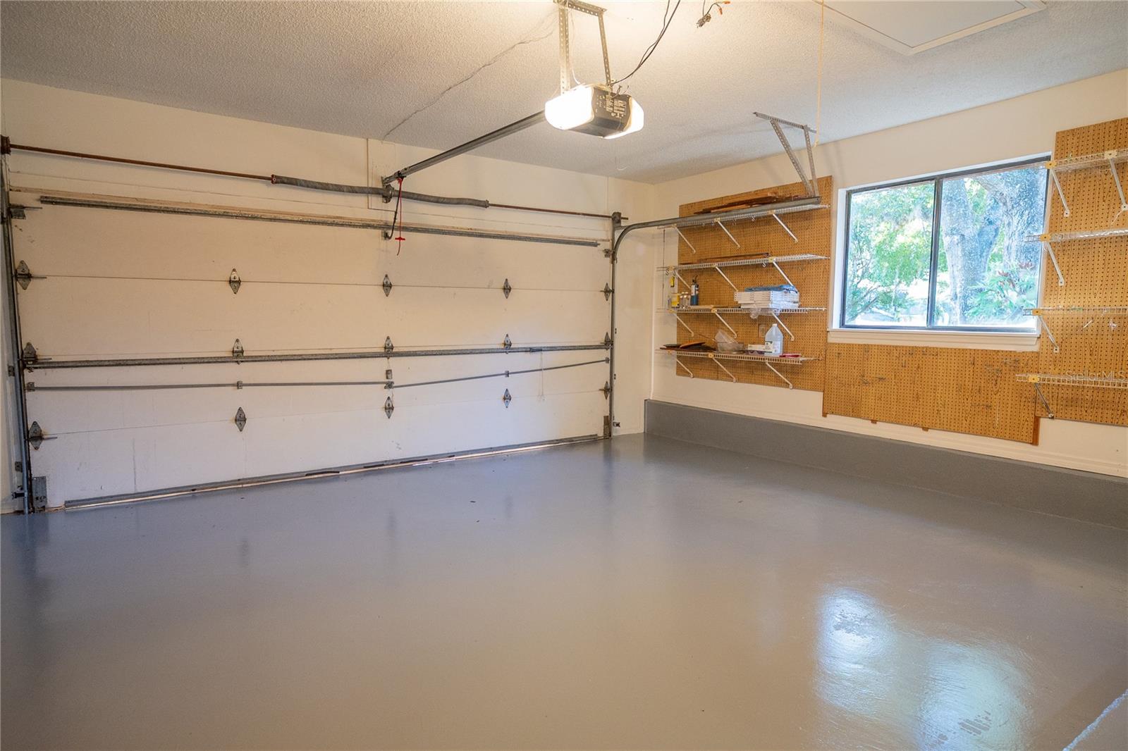 Image 58 of 73 For 224 Springside Road