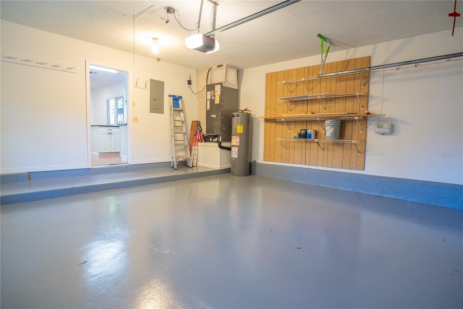 Image 60 of 73 For 224 Springside Road