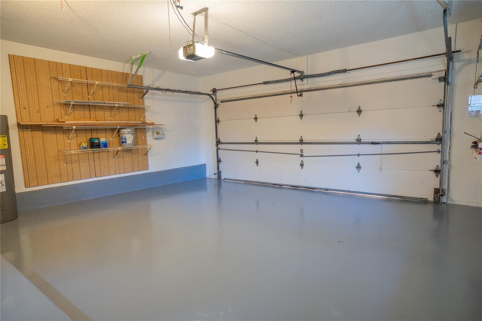 Image 61 of 73 For 224 Springside Road