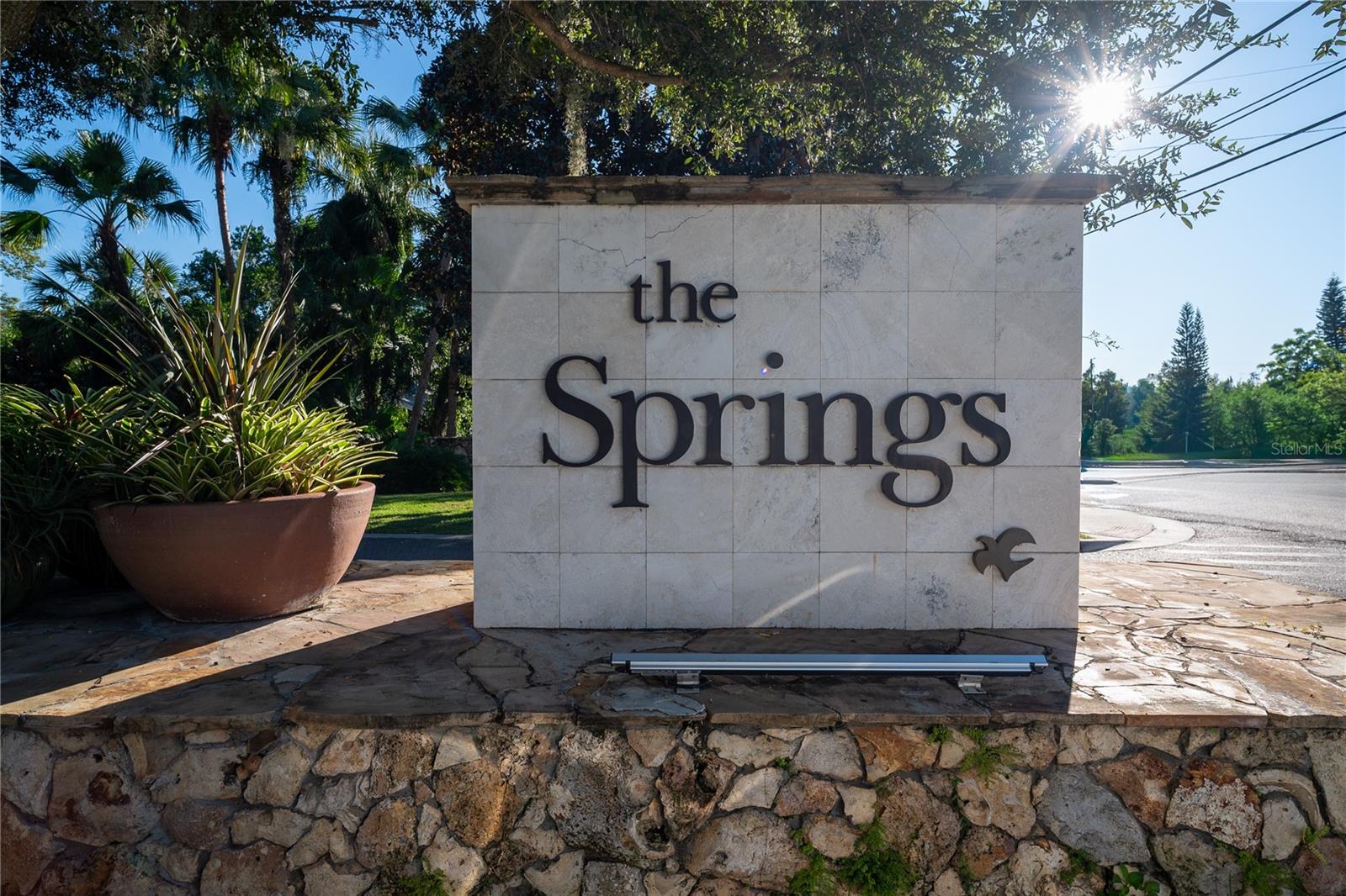 Image 62 of 73 For 224 Springside Road