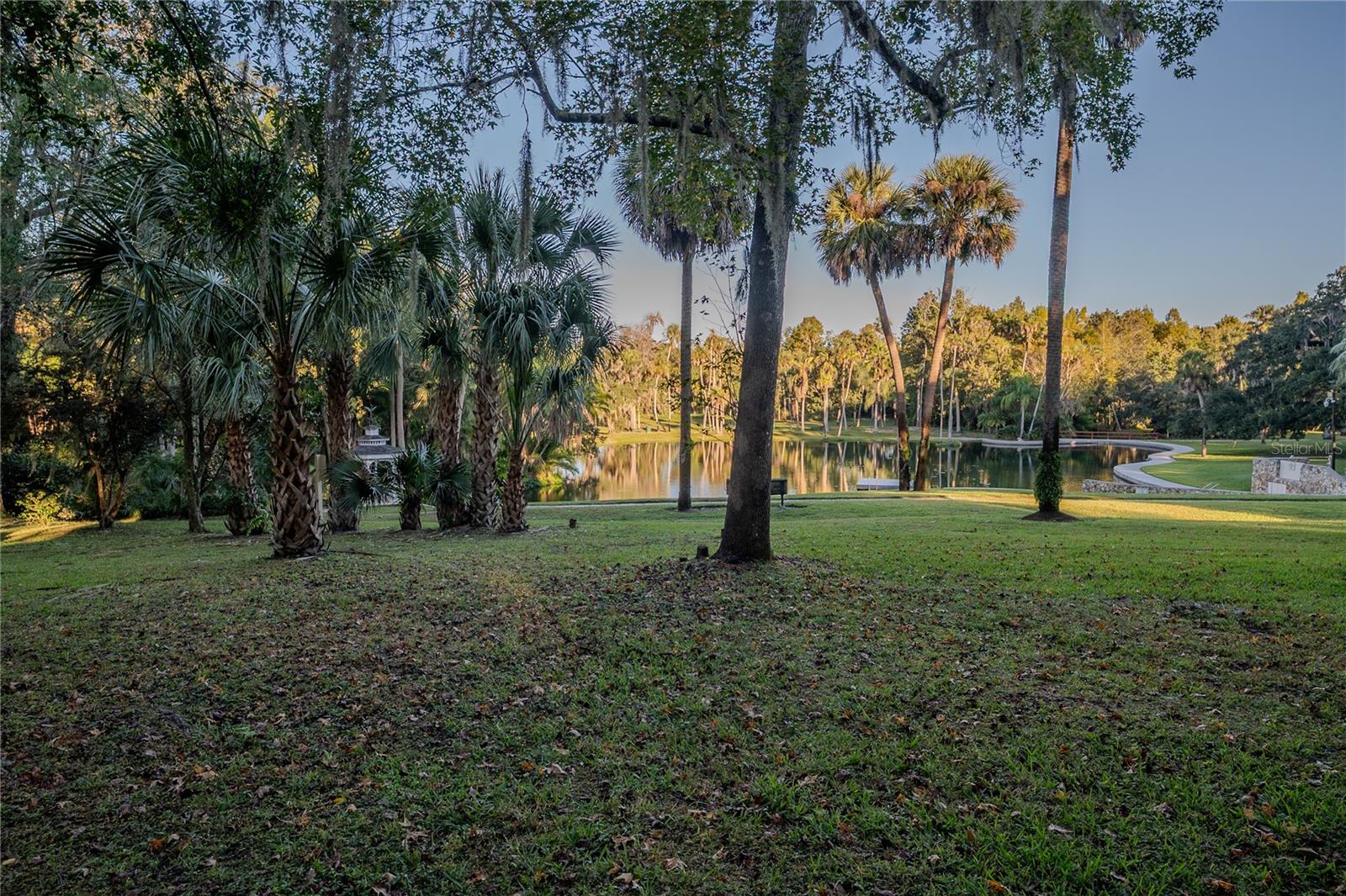 Image 63 of 73 For 224 Springside Road