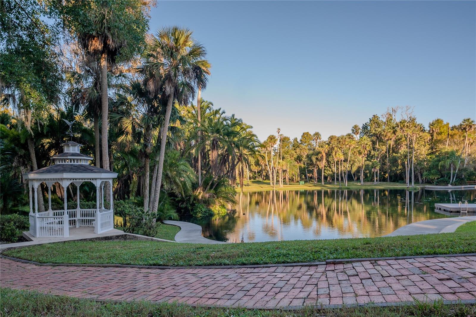 Image 64 of 73 For 224 Springside Road