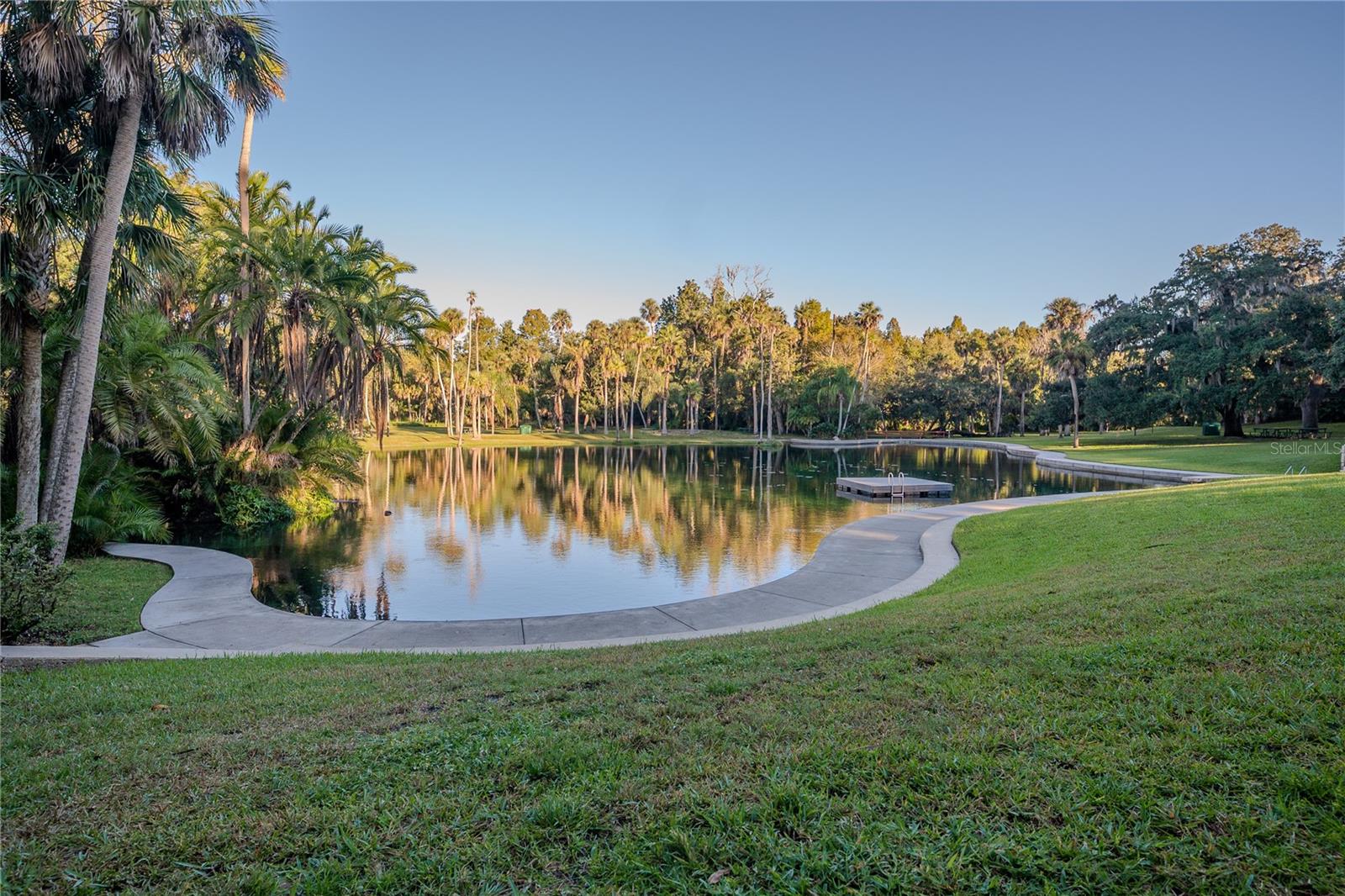 Image 65 of 73 For 224 Springside Road