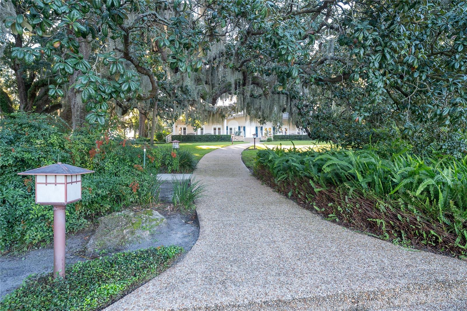 Image 66 of 73 For 224 Springside Road