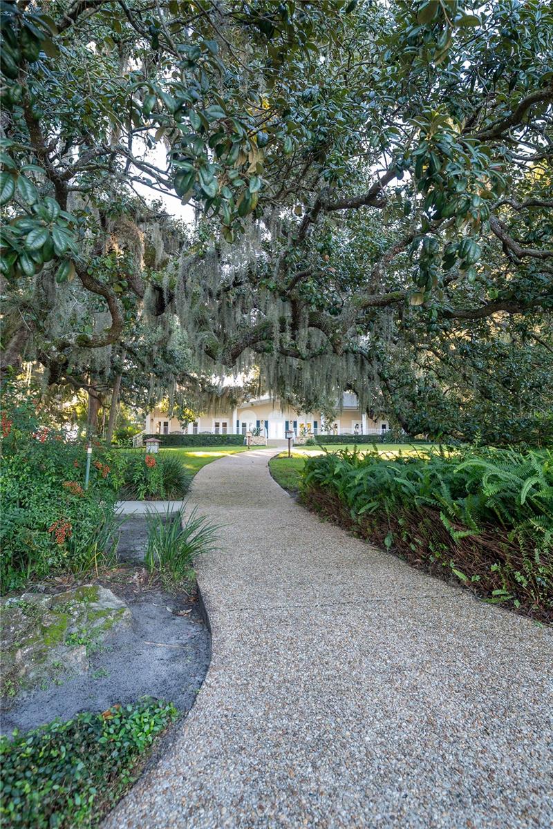 Image 67 of 73 For 224 Springside Road