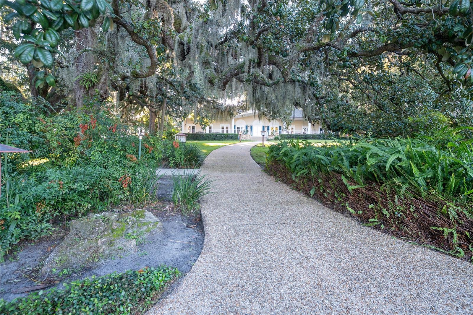 Image 68 of 73 For 224 Springside Road