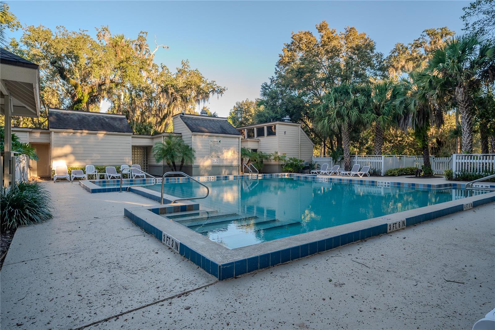 Image 69 of 73 For 224 Springside Road