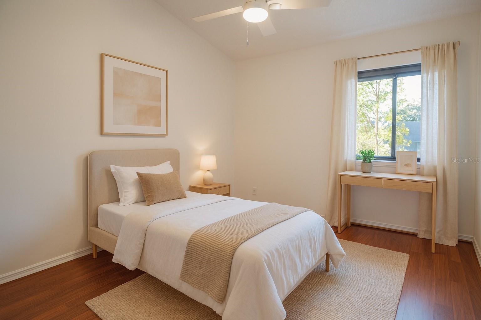 Image 7 of 73 For 224 Springside Road