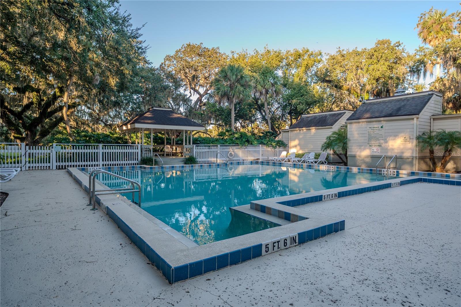 Image 70 of 73 For 224 Springside Road