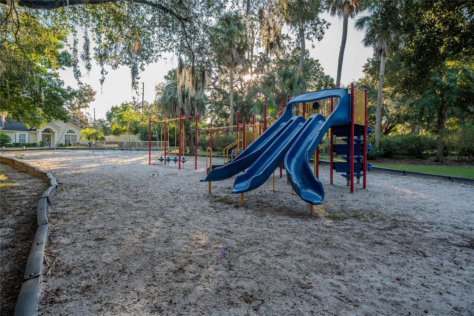 Image 71 of 73 For 224 Springside Road