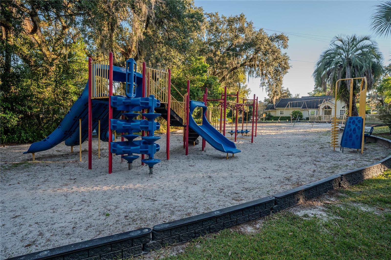 Image 72 of 73 For 224 Springside Road