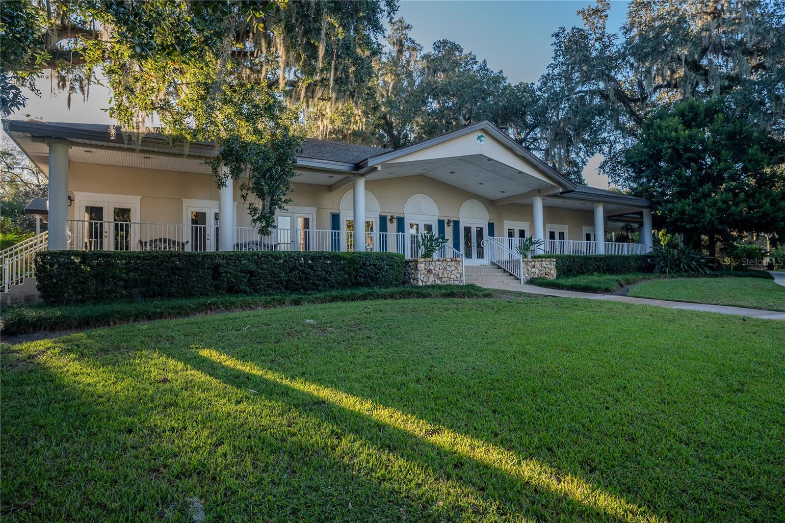 Image 73 of 73 For 224 Springside Road