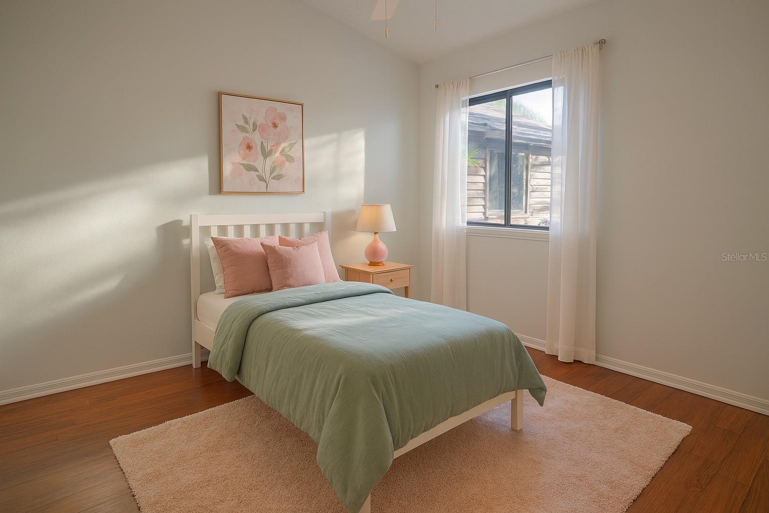 Image 8 of 73 For 224 Springside Road