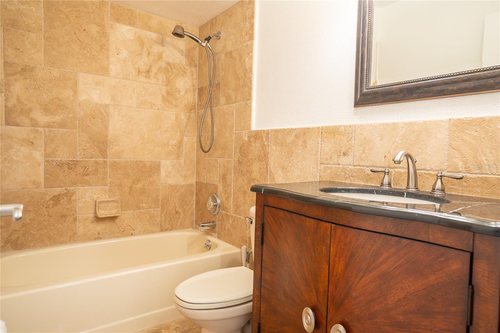 Image 9 of 73 For 224 Springside Road