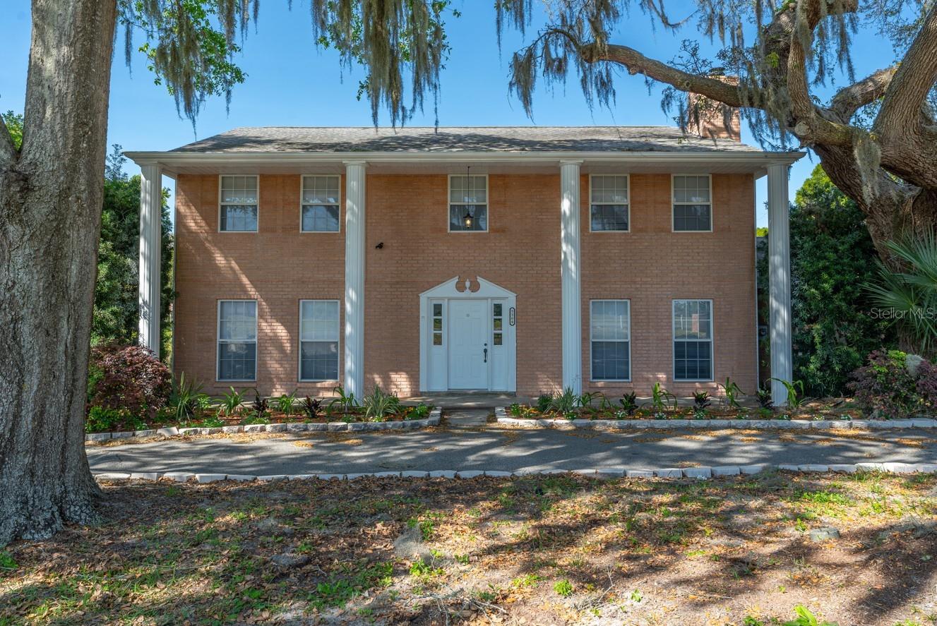 Details for 5308 County Road 122, WILDWOOD, FL 34785