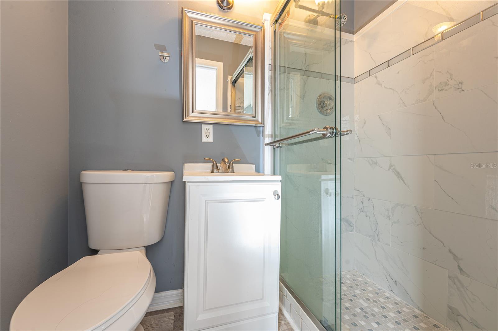 Image 10 of 22 For 5308 County Road 122