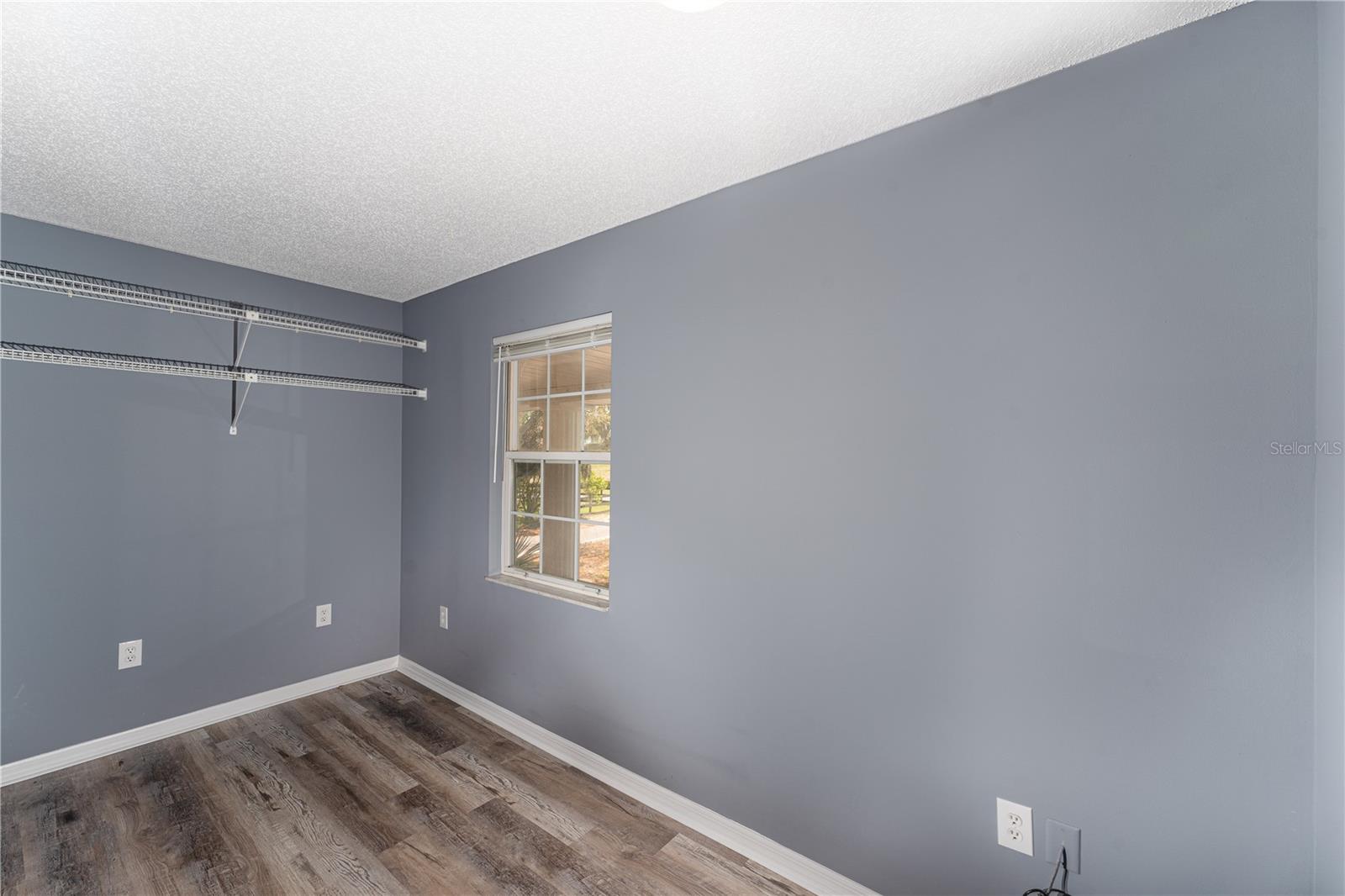 Image 11 of 22 For 5308 County Road 122