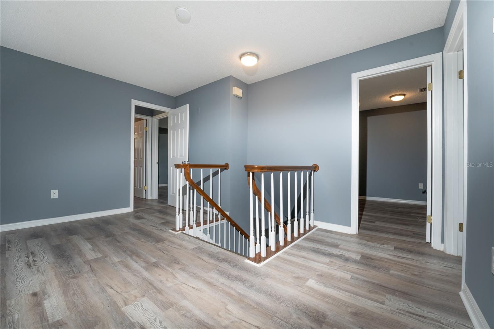 Image 12 of 22 For 5308 County Road 122