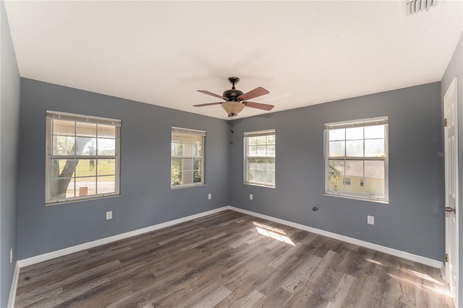 Image 14 of 22 For 5308 County Road 122