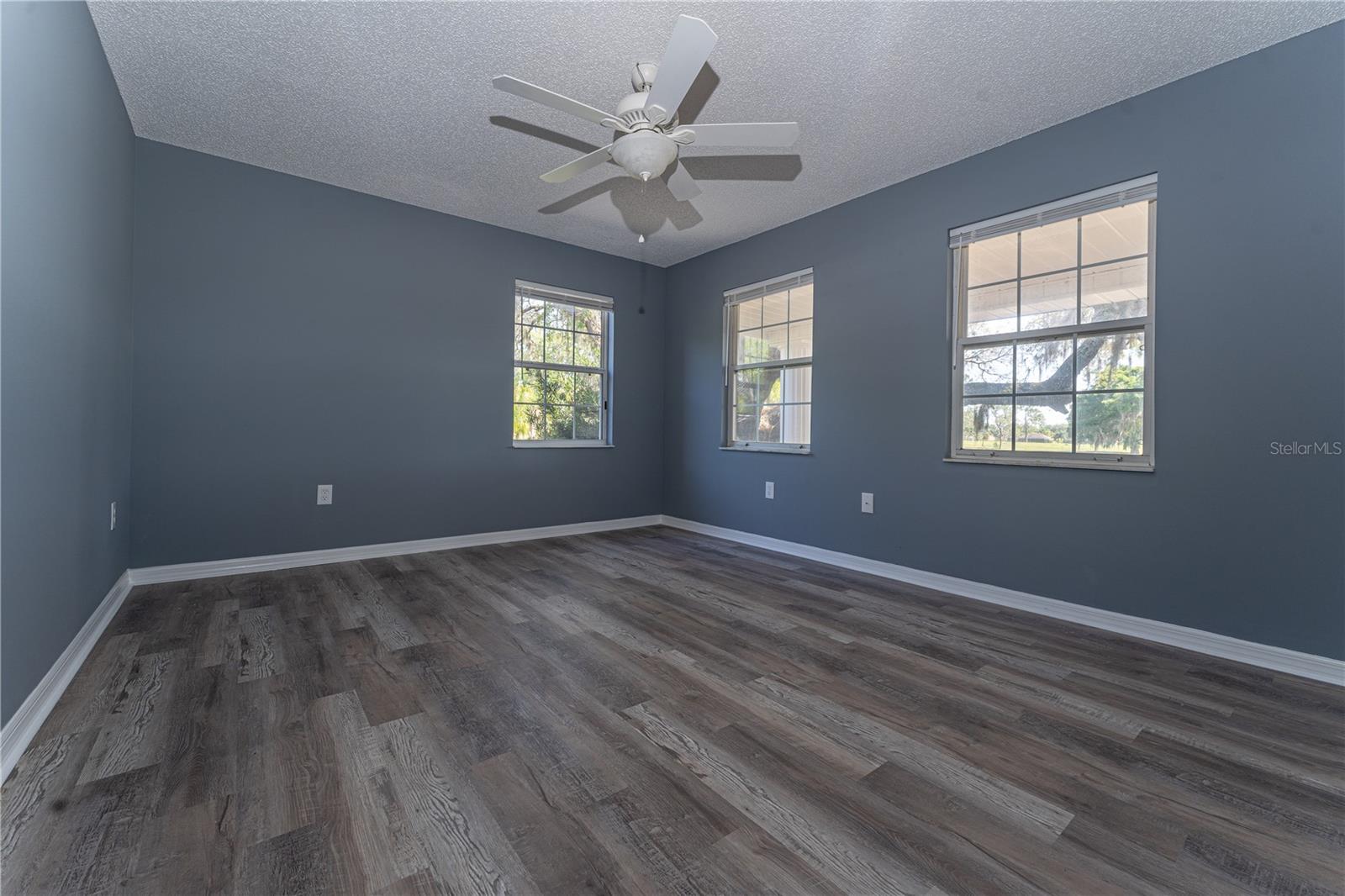 Image 16 of 22 For 5308 County Road 122