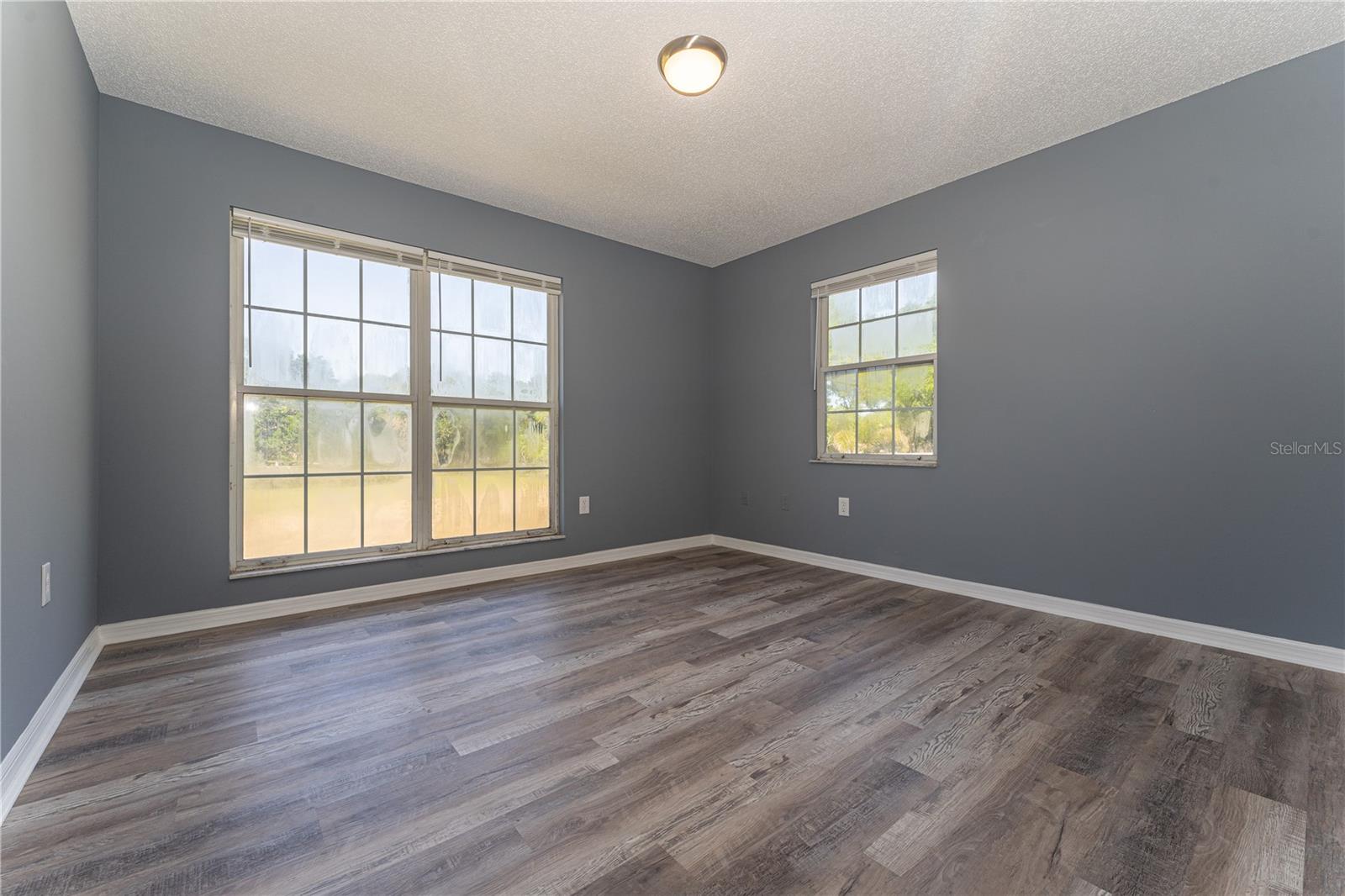 Image 17 of 22 For 5308 County Road 122