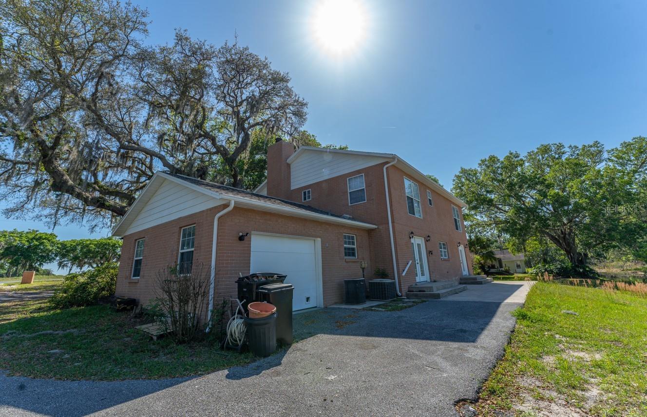 Image 20 of 22 For 5308 County Road 122