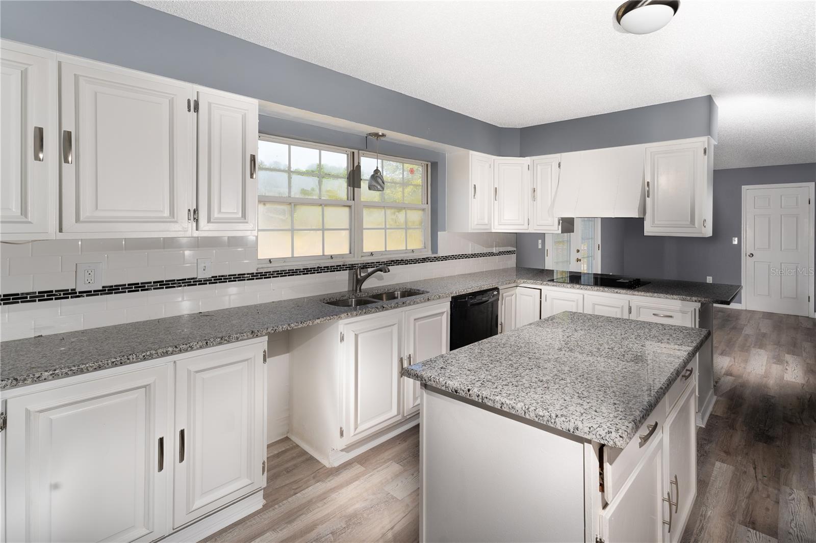 Image 3 of 22 For 5308 County Road 122