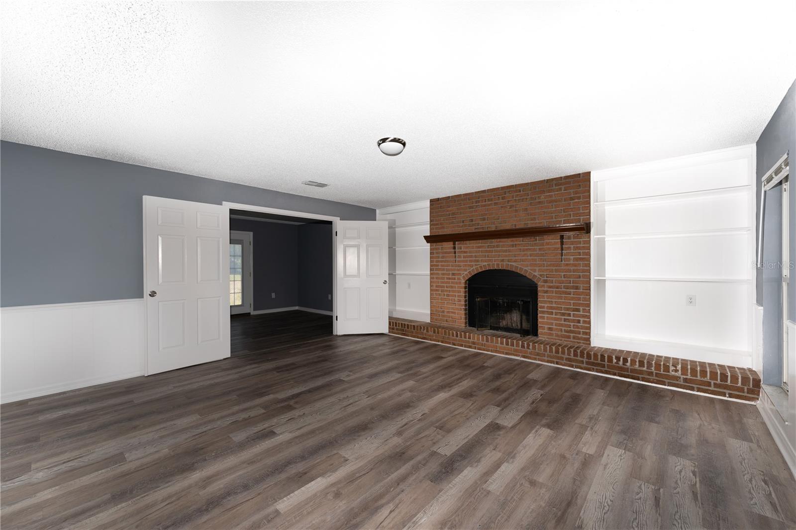 Image 7 of 22 For 5308 County Road 122