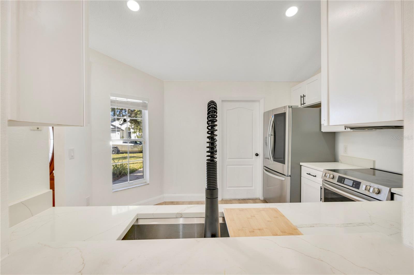 Image 10 of 64 For 14858 Huntley Drive