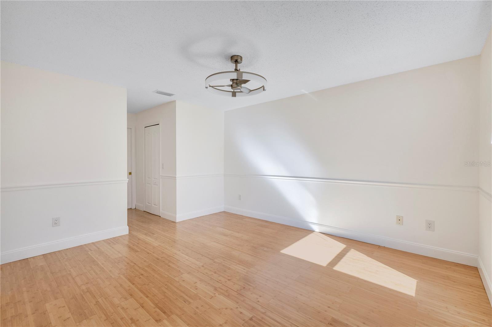 Image 12 of 64 For 14858 Huntley Drive