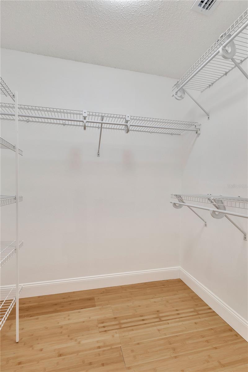 Image 14 of 64 For 14858 Huntley Drive