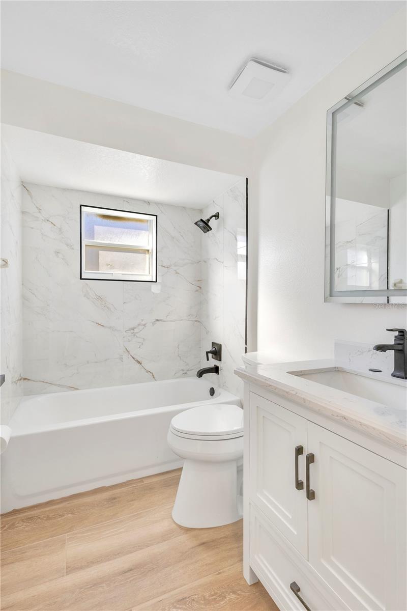 Image 19 of 64 For 14858 Huntley Drive