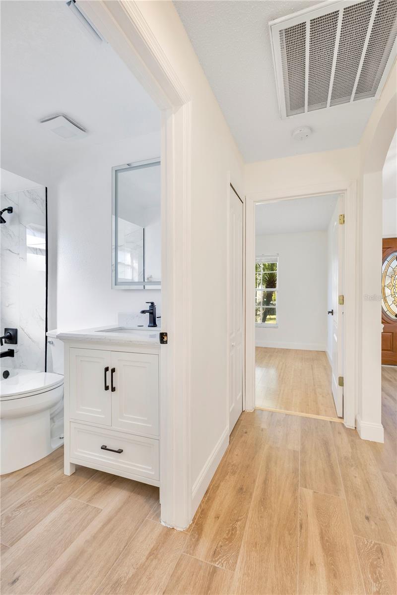 Image 21 of 64 For 14858 Huntley Drive